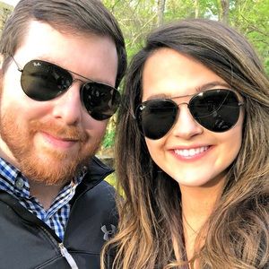 Meet your Posher, Cameron